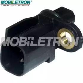 Mobiletron AB-EU021 Датчик ABS Mobiletron AB-EU021 Датчик ABS