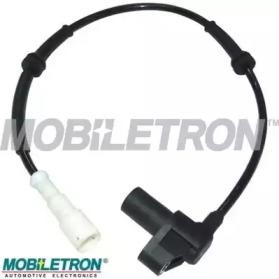 Mobiletron AB-EU024 ABS sensor Mobiletron AB-EU024 ABS sensor