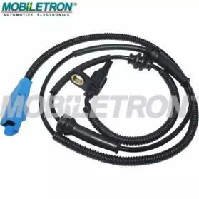 Mobiletron AB-EU029 ABS sensor Mobiletron AB-EU029 ABS sensor