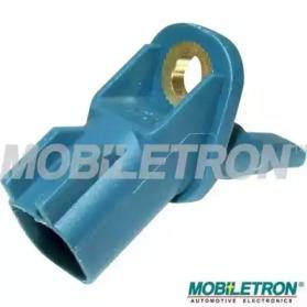Mobiletron AB-EU032 ABS sensor Mobiletron AB-EU032 ABS sensor