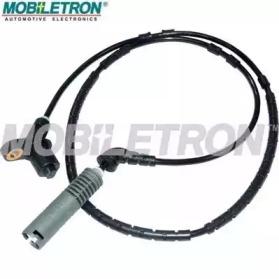 Mobiletron AB-EU041 ABS sensor