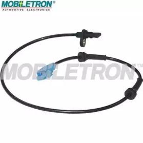 Mobiletron AB-EU056 ABS sensor Mobiletron AB-EU056 ABS sensor