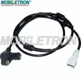 Mobiletron AB-EU074 Датчик ABS