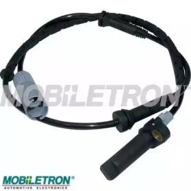 Mobiletron AB-EU078 Датчик ABS