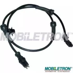 Mobiletron AB-EU081 ABS sensor Mobiletron AB-EU081 ABS sensor