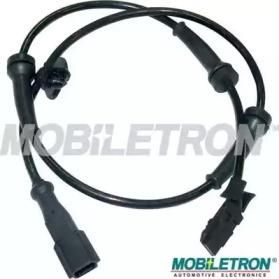 Mobiletron AB-EU087 ABS sensor Mobiletron AB-EU087 ABS sensor