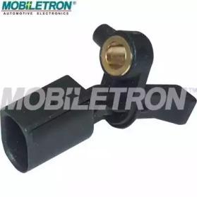Mobiletron AB-EU104 Датчик ABS Mobiletron AB-EU104 Датчик ABS