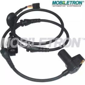 Mobiletron AB-EU109 ABS sensor Mobiletron AB-EU109 ABS sensor