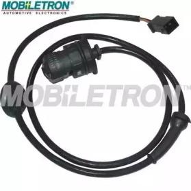 Mobiletron AB-EU126 ABS sensor Mobiletron AB-EU126 ABS sensor