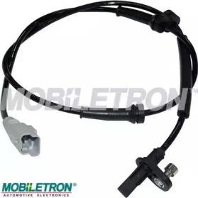 Mobiletron AB-EU153 ABS sensor