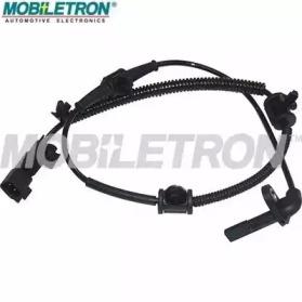 Mobiletron AB-EU165 ABS sensor