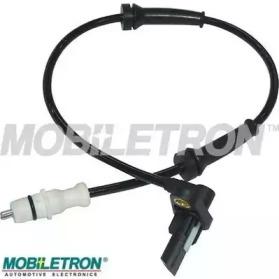 Mobiletron AB-EU169 ABS sensor Mobiletron AB-EU169 ABS sensor