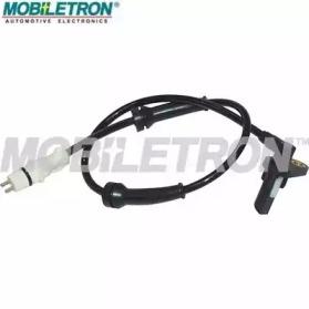 Mobiletron AB-EU170 ABS sensor