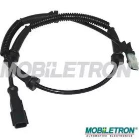 Mobiletron AB-EU171 ABS sensor Mobiletron AB-EU171 ABS sensor
