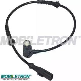 Mobiletron AB-EU175 ABS sensor