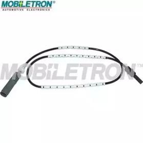 Mobiletron AB-EU197 ABS sensor