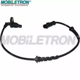 Mobiletron AB-EU242 Датчик ABS Mobiletron AB-EU242 Датчик ABS