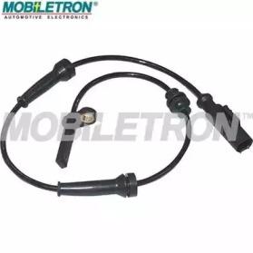 Mobiletron AB-EU247 ABS sensor