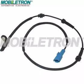 Mobiletron AB-EU252 ABS sensor