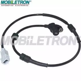 Mobiletron AB-EU270 ABS sensor