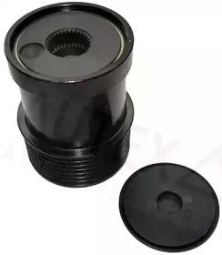 Autex 654370 Механізм вільного ходу генератора