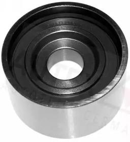 Autex 654383 Ролик натяжителя Autex 654383 Ролик натяжителя