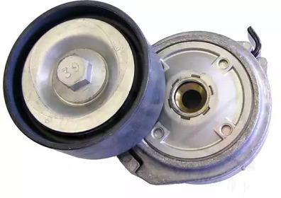 Autex 654493 Натягувач