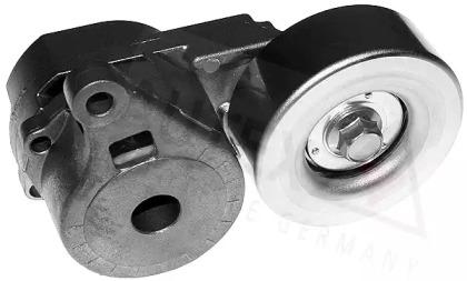 Autex 654497 Feszбt?gфrg hosszbordas szбj Autex 654497 Feszбt?gфrg hosszbordas szбj