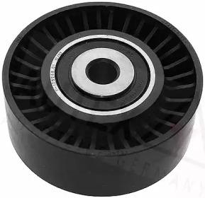 Autex 654539 Ролик натяжной Autex 654539 Ролик натяжной