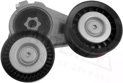 Autex 654573 Натягувач Autex 654573 Натягувач