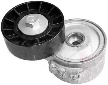 Autex 654584 Натягувач ременя поліклинового