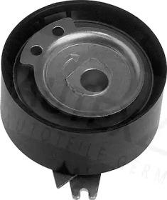 Autex 654609 Ролик натяжной ремня ГРМ Autex 654609 Ролик натяжной ремня ГРМ