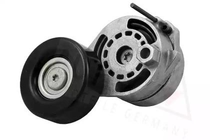 Autex 654690 Feszбt?gфrg hosszbordas szбj Autex 654690 Feszбt?gфrg hosszbordas szбj