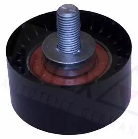Autex 654700 Ролик обводной ремня грм Autex 654700 Ролик обводной ремня грм