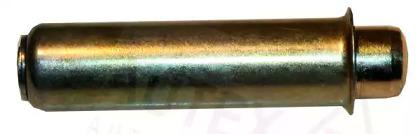 Autex 654702 Tensioner assy belt Autex 654702 Tensioner assy belt