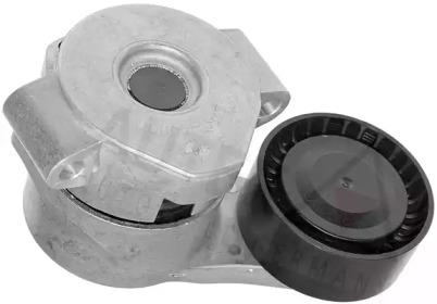 Autex 654727 Натяжитель ремня поликлинового Autex 654727 Натяжитель ремня поликлинового