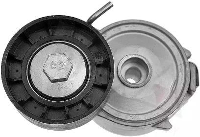 Autex 654754 Натягувач Autex 654754 Натягувач