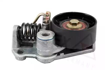 Autex 654761 Ролик натяжний ременя ГРМ