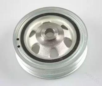 Autex 658042 Шкив коленвала