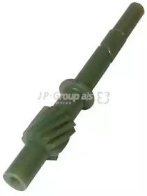 Jp Group 1199650600 Тросик спидометра Jp Group 1199650600 Тросик спидометра