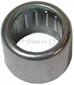 Jp Group 1210450200 Fsc Jp Group 1210450200 Fsc