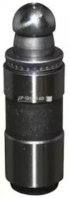 Jp Group 1211400500 Толкатель Jp Group 1211400500 Толкатель