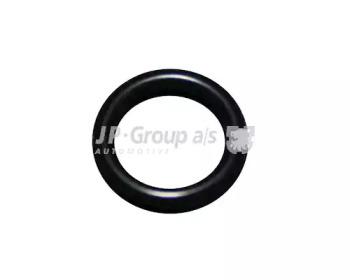 Jp Group 1212000500 Dichtring Jp Group 1212000500 Dichtring
