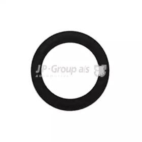 Jp Group 1212000600 Dichtring Jp Group 1212000600 Dichtring