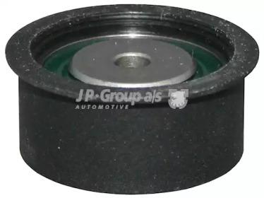 Jp Group 1212200100 Ролик обводной ремня грм Jp Group 1212200100 Ролик обводной ремня грм
