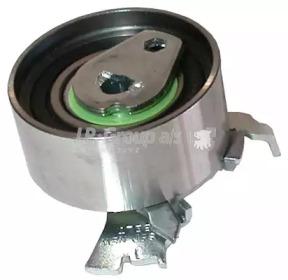 Jp Group 1212201000 Ролик натяжной ремня ГРМ Jp Group 1212201000 Ролик натяжной ремня ГРМ