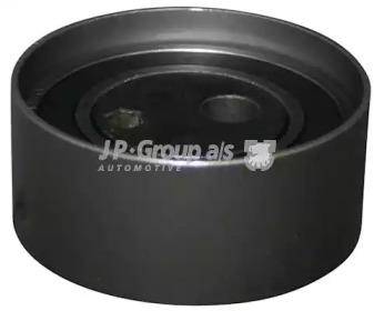 Jp Group 1212201200 Ролик натяжний ременя ГРМ