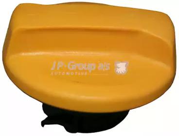 Jp Group 1213600600 Cap fuel tank Jp Group 1213600600 Cap fuel tank