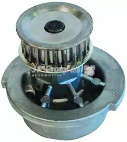 Jp Group 1214101100 Water pump