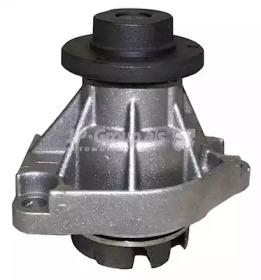 Jp Group 1214101500 Water pump